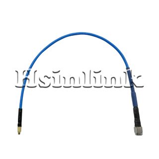 HS-SMAM To MMCXM With HS-FL405 Cable XXcm (8G)_web1
